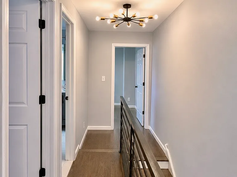 2134 Wharton St — Photo 28