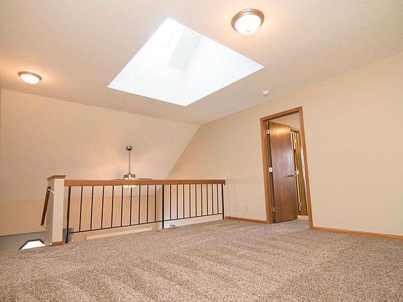 4th image of 6139 NW 2nd Cir APT 156
