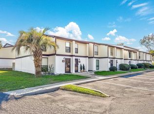 1012 Possum Trot Rd APT A8, North Myrtle Beach, SC 29582