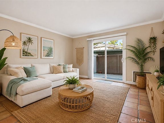 5th image of 20702 El Toro Rd APT 231