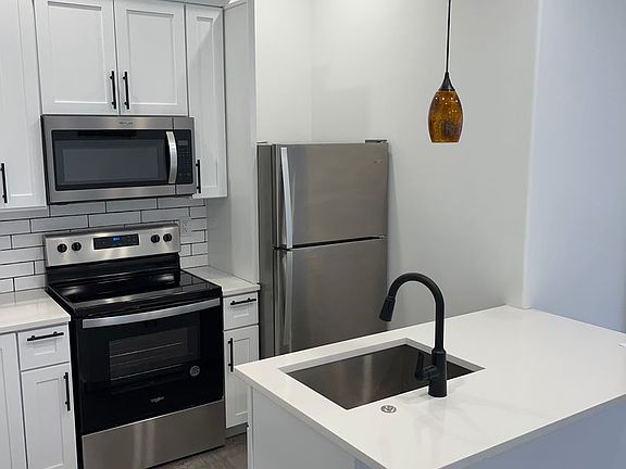 5th image of 3680 Indian Queen Ln #1