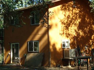 17131 Baker Riley Way, Mokelumne Hill, CA 95245