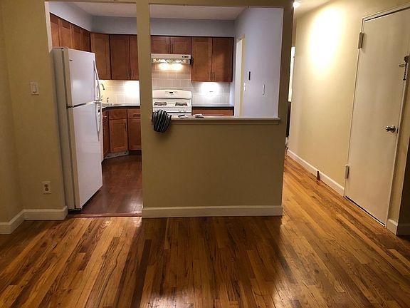 4th image of 21-55 75th St #3