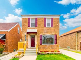 9906 S Union Ave, Chicago, IL 60628