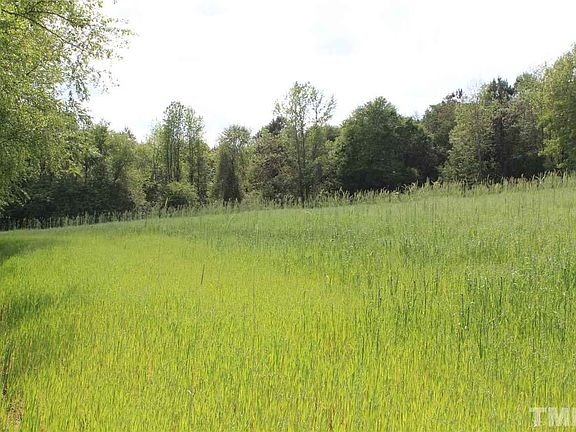 4th image of 9400 S Us 301 Hwy