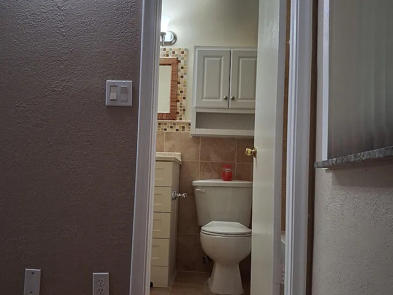 7200 NW 2nd Ave #260 — Photo 14