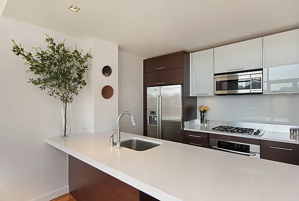 Rented by Corcoran | media 3