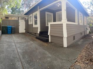 109 Alabama St, Vallejo, CA 94590