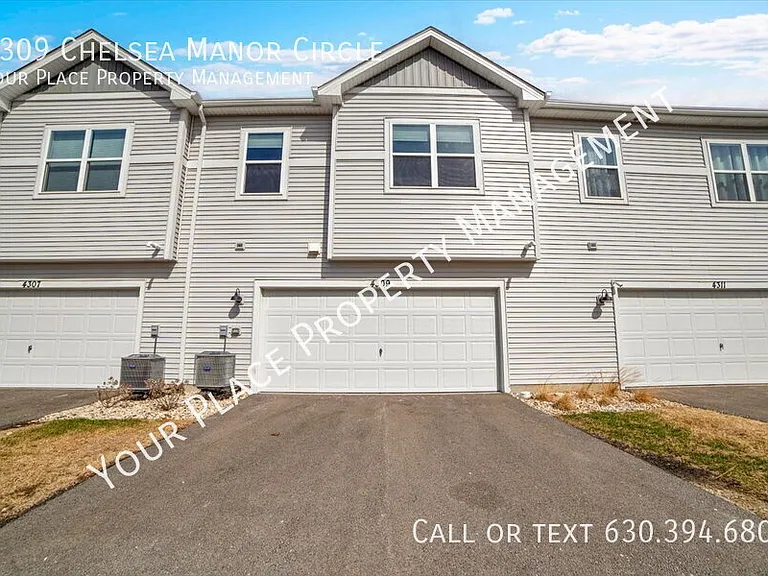 4309 Chelsea Manor Cir — Photo 22