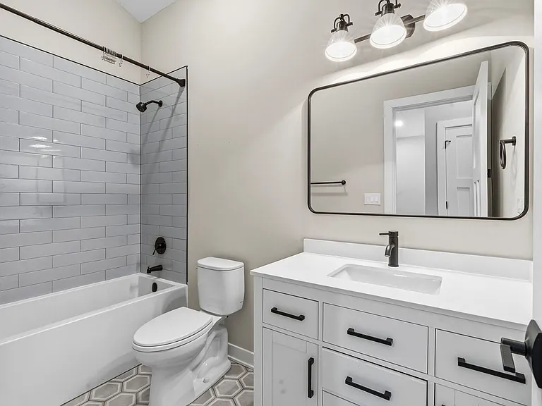 Bloom Street Townhomes — Photo 58