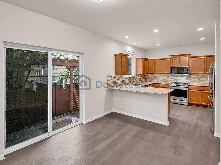 16519 37th Dr SE — Photo 12