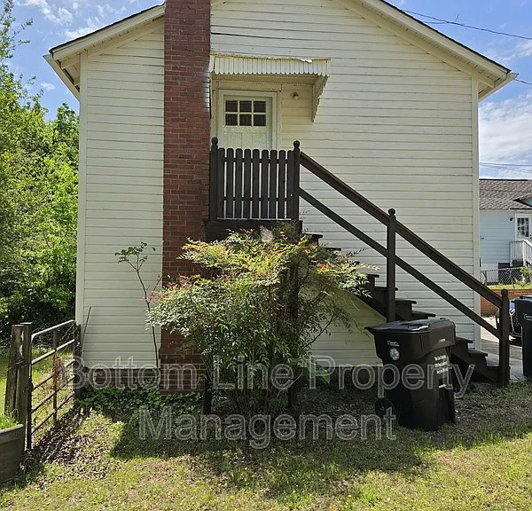 182 Cabarrus Ave E — Photo 17