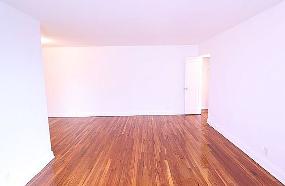 2nd image of 89-02 208th St #2F