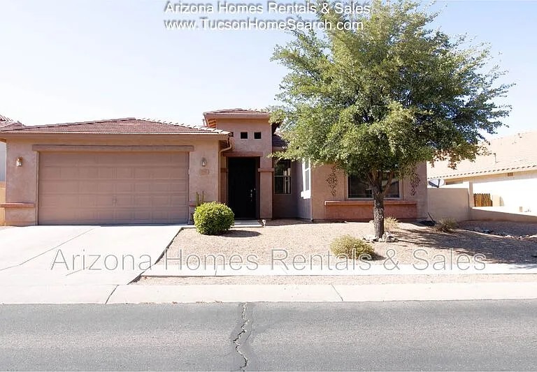 732 W Camino Tunera — Photo 1