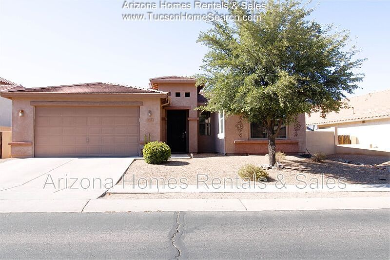 1st image of 732 W Camino Tunera
