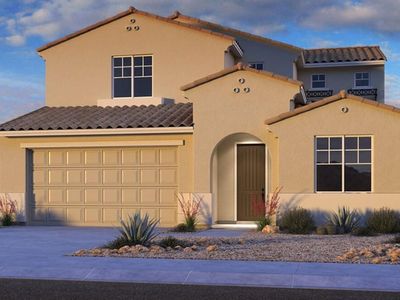 8730 W COLTER Street, Glendale, AZ, 85305