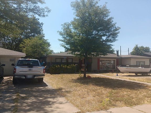 3rd image of 4215 40th St