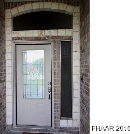 3rd image of 2417 Terry Dr