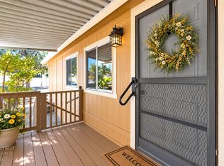 4280 Patterson Dr Unit 64, Diamond Springs, CA 95619