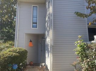 7814 Hummingbird Ln, Charlotte, NC 28212