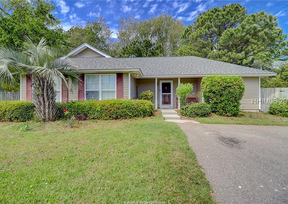 1st image of 38 Shamrock Cir