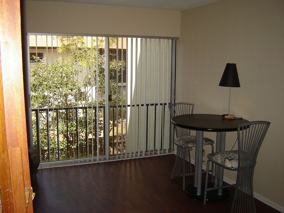Selling at a loss! Nice Sarasota Condo!