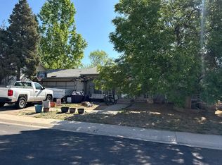 9934 Columbine St, Thornton, CO 80229