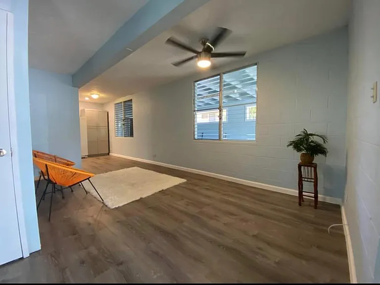 432 Kihapai St — Photo 4
