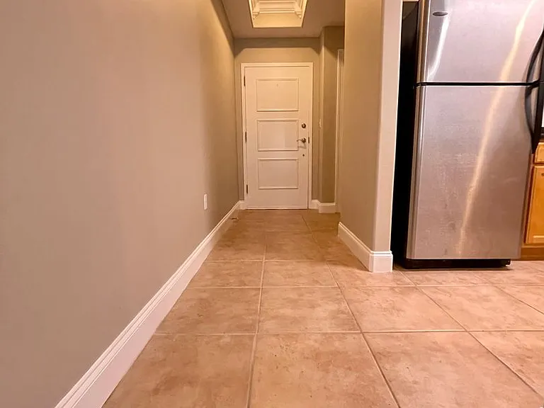 251 Mattie M Kelly Blvd #201 — Photo 11