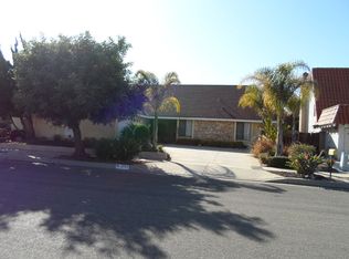 2707 Banyan Way, Santa Maria, CA 93455