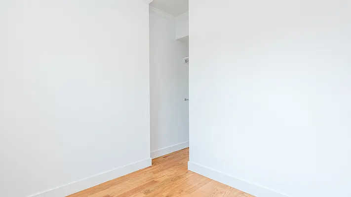 Rented by Nooklyn NYC LLC | media 20