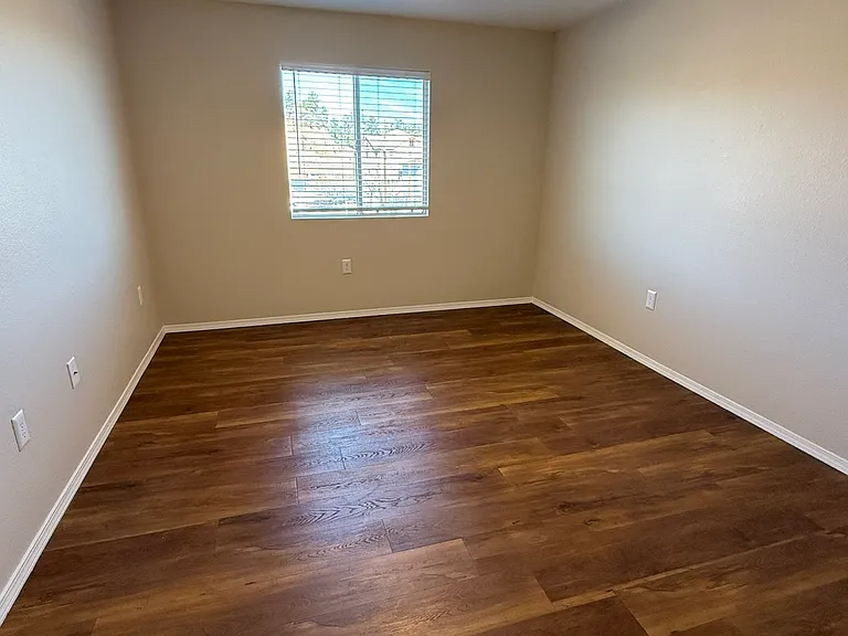 Granite Creek Apartments — Photo 68