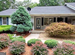 584 Greenfield Rd, Ellijay, GA 30536