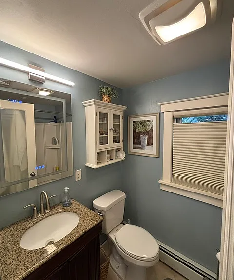 51 Sheridan Ave — Photo 10