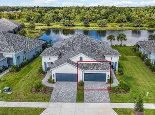21633 Cedar Key Way, Venice, FL 34293