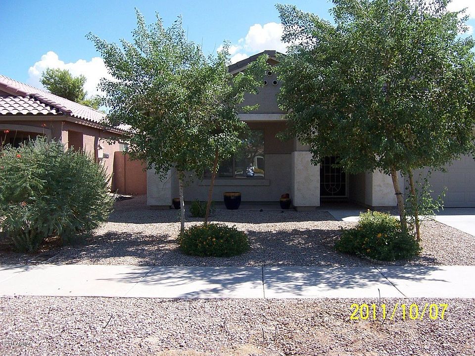 1st image of 23061 S 215th St