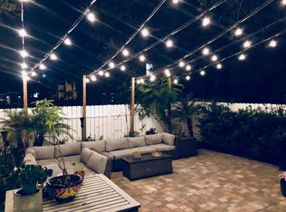 773 7th Ave S, Jacksonville Beach, FL 32250