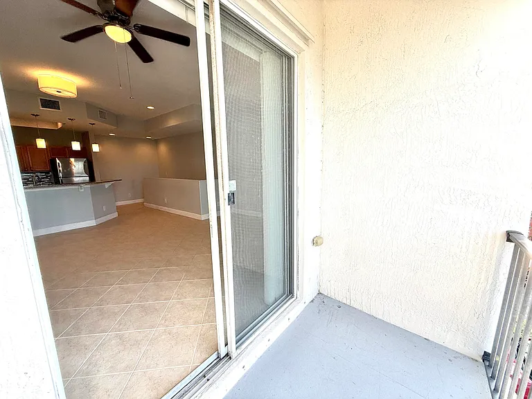 10480 SW Stephanie Way #3203 — Photo 13