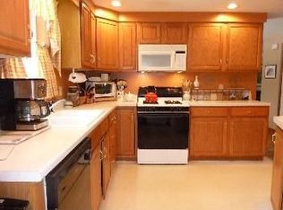 86 Cascade Rd, Old Orchard Beach, ME 04064