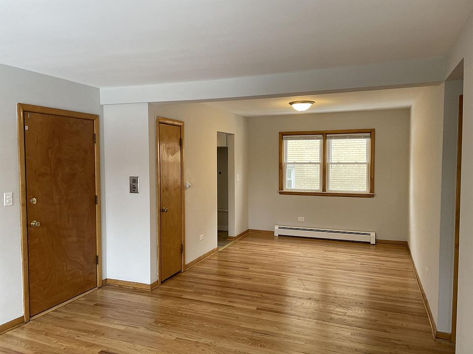 2830 South Harlem Avenue 2N Apartments Riverside, IL Zillow