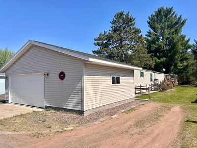 33363 Gardenview Dr, Sturgeon Lake, MN, 55783