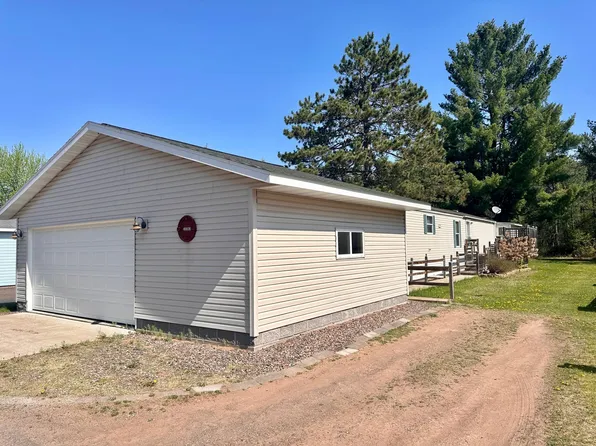 33363 Gardenview Dr, Sturgeon Lake, MN 55783