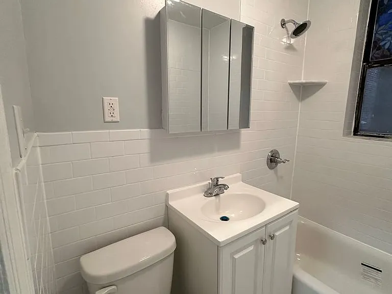 6412 - Golden Crest 6412 Park Avenue, LLC — Photo 13