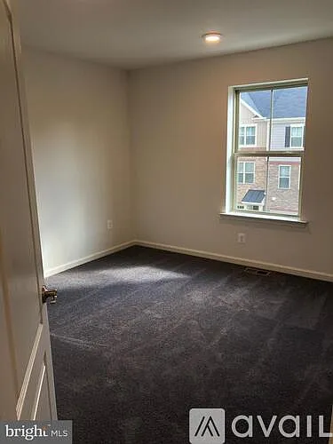2950 Timberneck Way — Photo 18