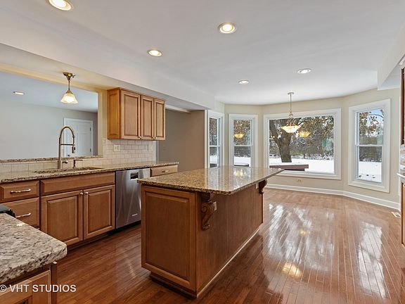 4th image of 14474 Dan Patch Ln