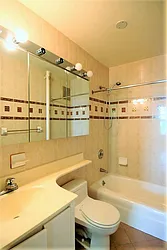 Rented by JK Dansar Corp