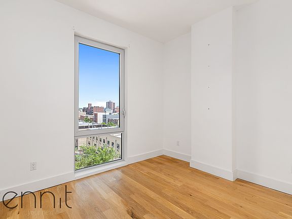 4th image of 633 Marcy Ave #609