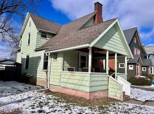 247 Bridge St, Corning, NY 14830