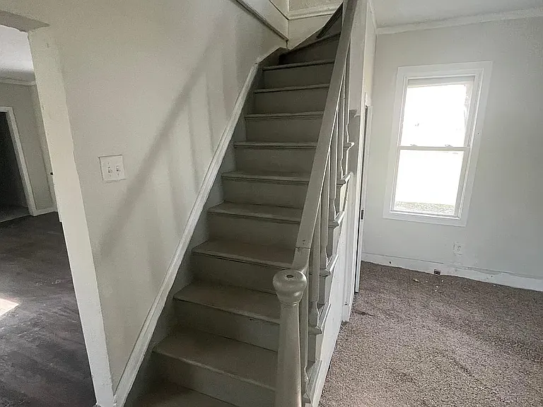 2825 SW Jefferson Ave — Photo 5