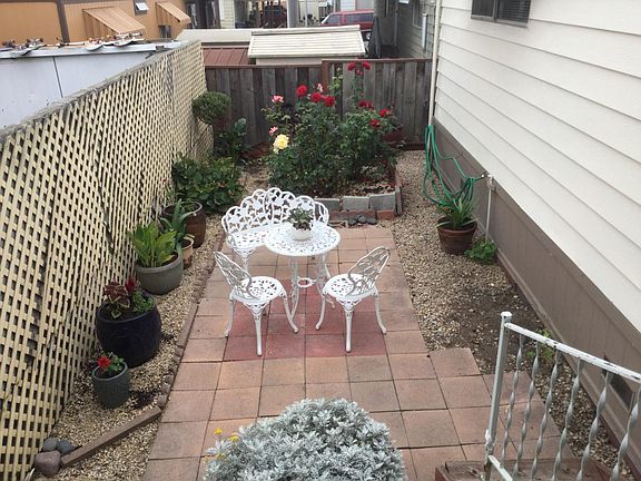 3rd image of 48 Alegre Dr #48